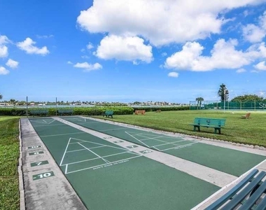 12760 Indian Rocks Road - Photo Thumbnail 37