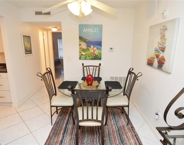 12760 Indian Rocks Road - Photo Thumbnail 11