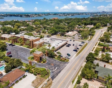 12760 Indian Rocks Road - Photo Thumbnail 82