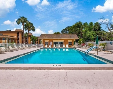 12760 Indian Rocks Road - Photo Thumbnail 73