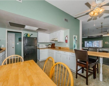 12760 Indian Rocks Road - Photo Thumbnail 65