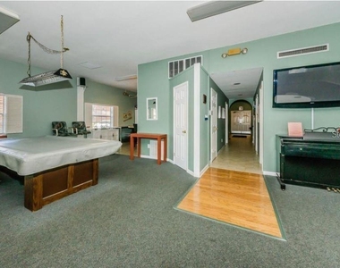 12760 Indian Rocks Road - Photo Thumbnail 63
