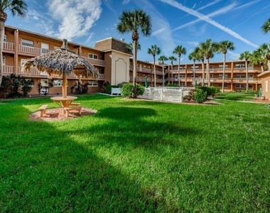 12760 Indian Rocks Road - Photo Thumbnail 57
