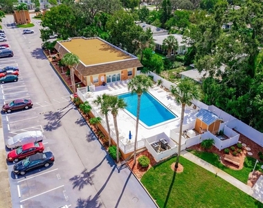 12760 Indian Rocks Road - Photo Thumbnail 74