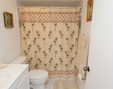 12760 Indian Rocks Road - Photo Thumbnail 21