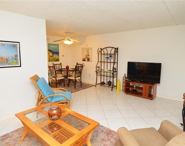 12760 Indian Rocks Road - Photo Thumbnail 12