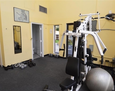 12760 Indian Rocks Road - Photo Thumbnail 71