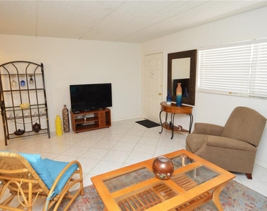12760 Indian Rocks Road - Photo Thumbnail 14