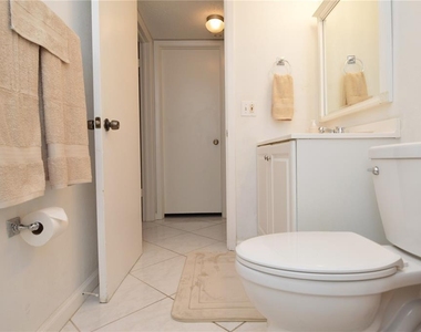 12760 Indian Rocks Road - Photo Thumbnail 22
