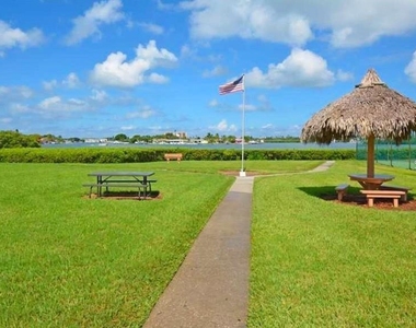12760 Indian Rocks Road - Photo Thumbnail 39