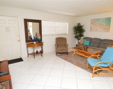 12760 Indian Rocks Road - Photo Thumbnail 16