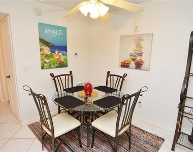 12760 Indian Rocks Road - Photo Thumbnail 10