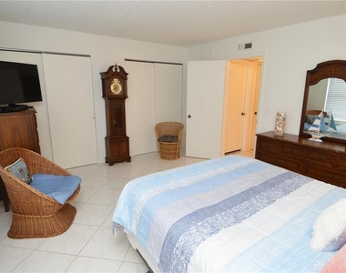 12760 Indian Rocks Road - Photo Thumbnail 31