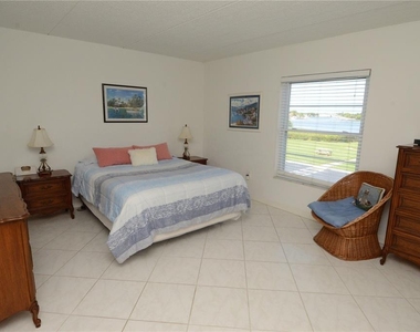 12760 Indian Rocks Road - Photo Thumbnail 26