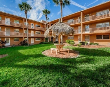 12760 Indian Rocks Road - Photo Thumbnail 56