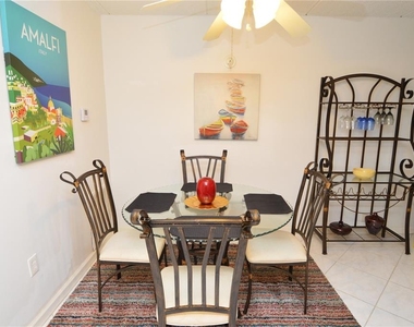 12760 Indian Rocks Road - Photo Thumbnail 9