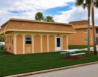 12760 Indian Rocks Road - Photo Thumbnail 51