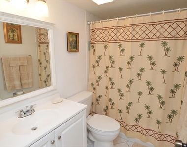 12760 Indian Rocks Road - Photo Thumbnail 20