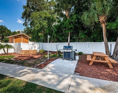 12760 Indian Rocks Road - Photo Thumbnail 75