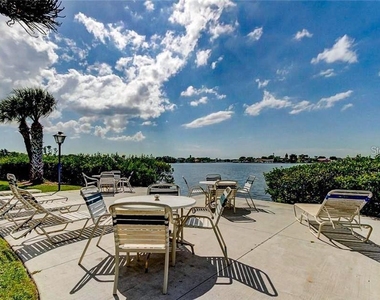 12760 Indian Rocks Road - Photo Thumbnail 47