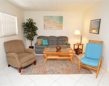 12760 Indian Rocks Road - Photo Thumbnail 17