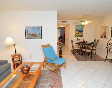 12760 Indian Rocks Road - Photo Thumbnail 18