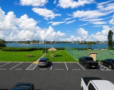 12760 Indian Rocks Road - Photo Thumbnail 29