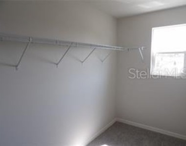5033 Kirkwood Avenue - Photo Thumbnail 9