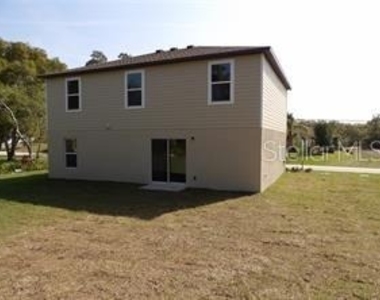 5033 Kirkwood Avenue - Photo Thumbnail 17