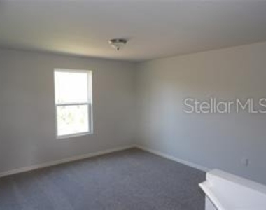 5033 Kirkwood Avenue - Photo Thumbnail 12
