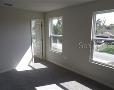 5033 Kirkwood Avenue - Photo Thumbnail 10