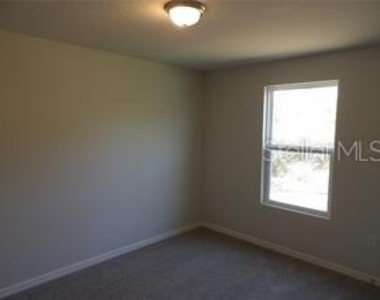 5033 Kirkwood Avenue - Photo Thumbnail 15