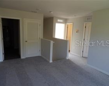 5033 Kirkwood Avenue - Photo Thumbnail 6