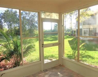 7910 Hardwick Drive - Photo Thumbnail 18