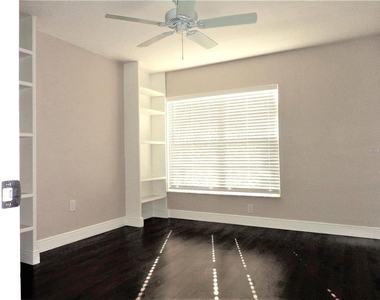 7910 Hardwick Drive - Photo Thumbnail 28