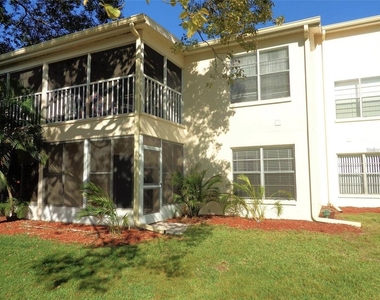 7910 Hardwick Drive - Photo Thumbnail 21
