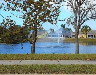 7910 Hardwick Drive - Photo Thumbnail 30