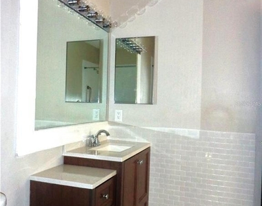 7910 Hardwick Drive - Photo Thumbnail 26