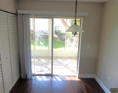 7910 Hardwick Drive - Photo Thumbnail 17