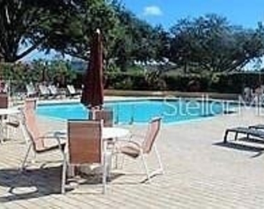 7910 Hardwick Drive - Photo Thumbnail 37