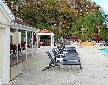 7910 Hardwick Drive - Photo Thumbnail 35
