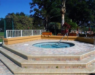 7910 Hardwick Drive - Photo Thumbnail 34