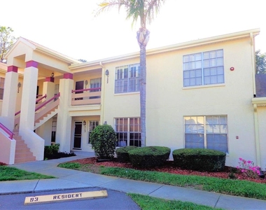 7910 Hardwick Drive - Photo Thumbnail 2