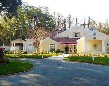 7910 Hardwick Drive - Photo Thumbnail 31