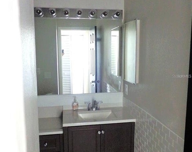 7910 Hardwick Drive - Photo Thumbnail 25
