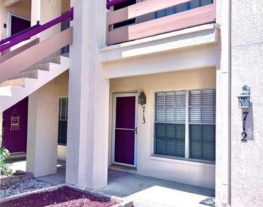 7910 Hardwick Drive - Photo Thumbnail 3