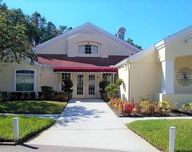 7910 Hardwick Drive - Photo Thumbnail 32