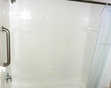 7910 Hardwick Drive - Photo Thumbnail 27
