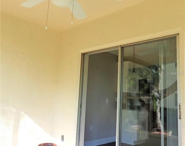 7910 Hardwick Drive - Photo Thumbnail 22