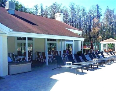 7910 Hardwick Drive - Photo Thumbnail 36